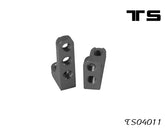 TS04011 Servo Mount